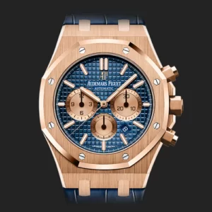 AUDEMARS PIGUET